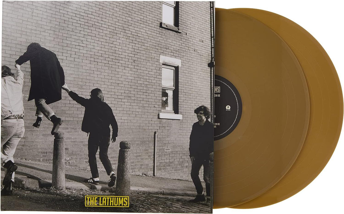 How Beautiful Life Can Be