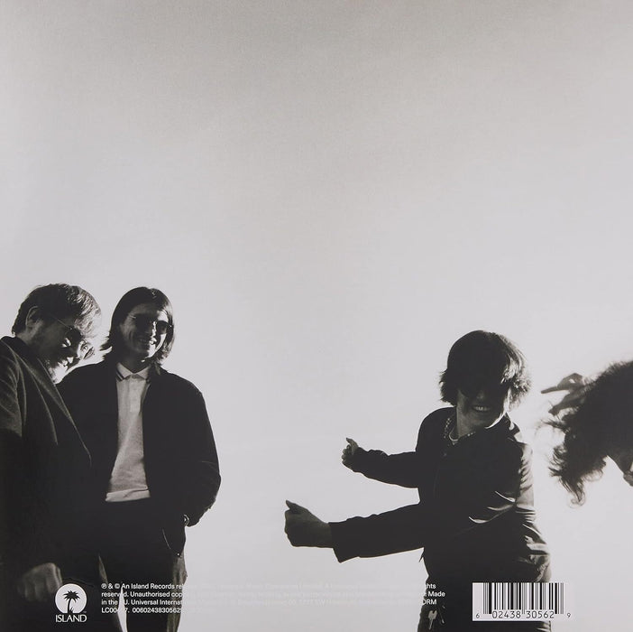 How Beautiful Life Can Be