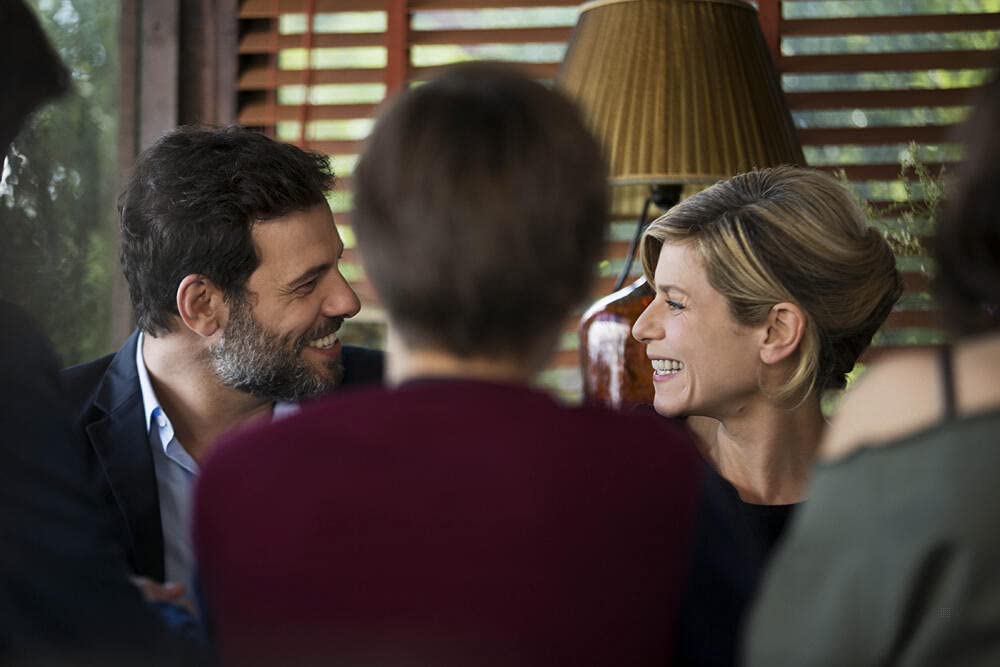 Papa Ou Maman 2/Blu-Ray