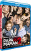 Papa Ou Maman 2/Blu-Ray