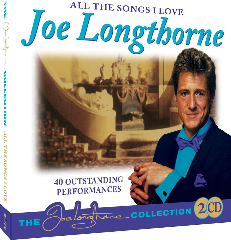 40 Outstanding Performances