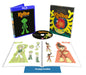 Kaiba: The Complete Series
