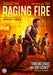 Raging Fire
