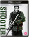 Shooter