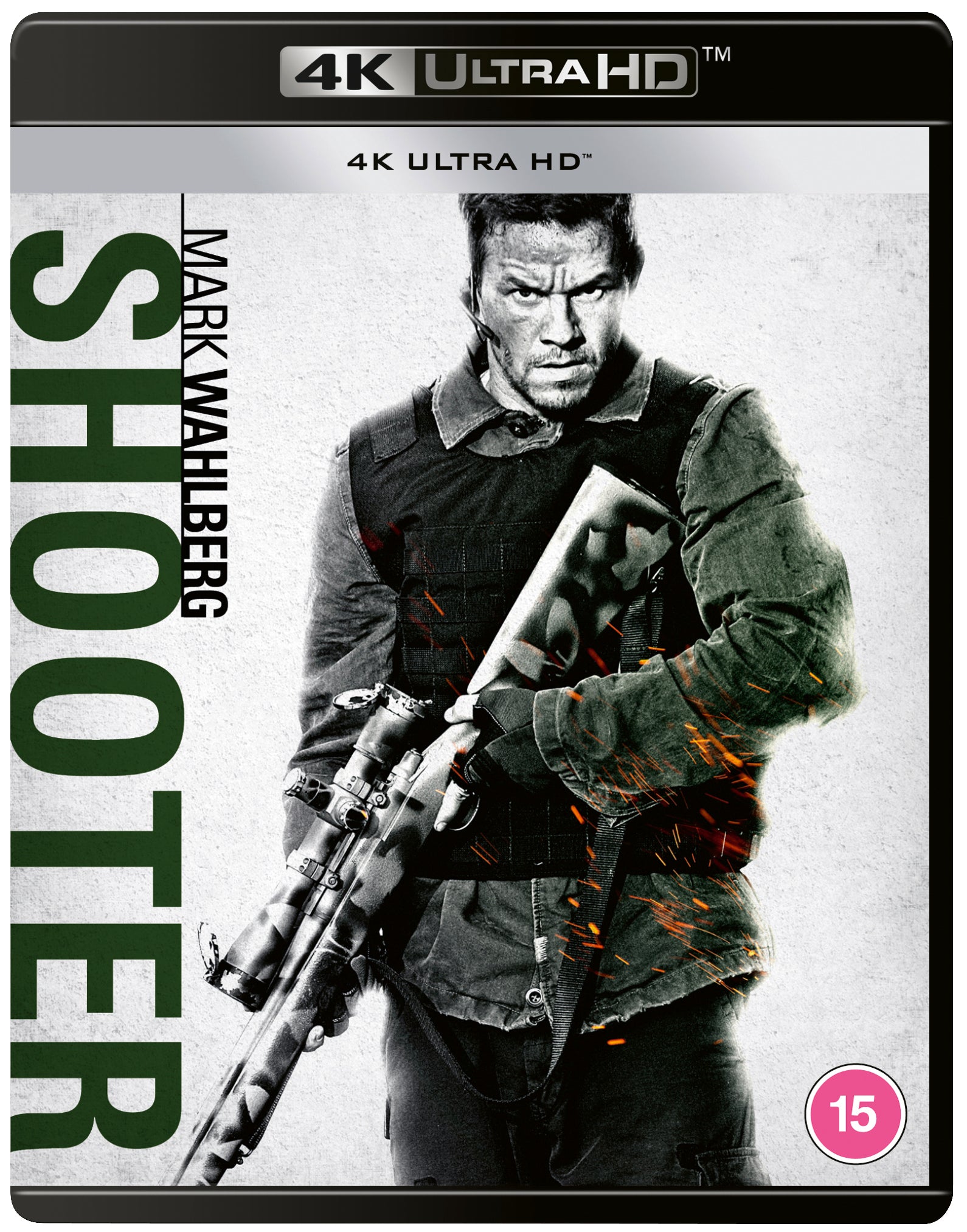 Shooter