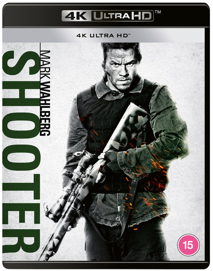 Shooter