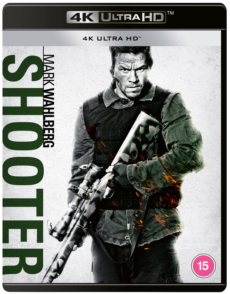 Shooter