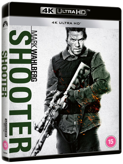 Shooter