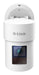 Surveillance Camcorder D-Link Dcs-8635Lh