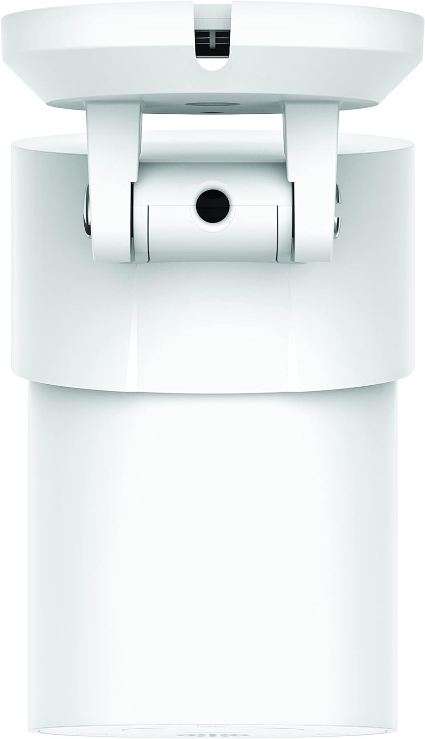 Surveillance Camcorder D-Link Dcs-8635Lh