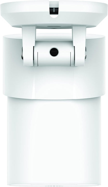 Surveillance Camcorder D-Link Dcs-8635Lh