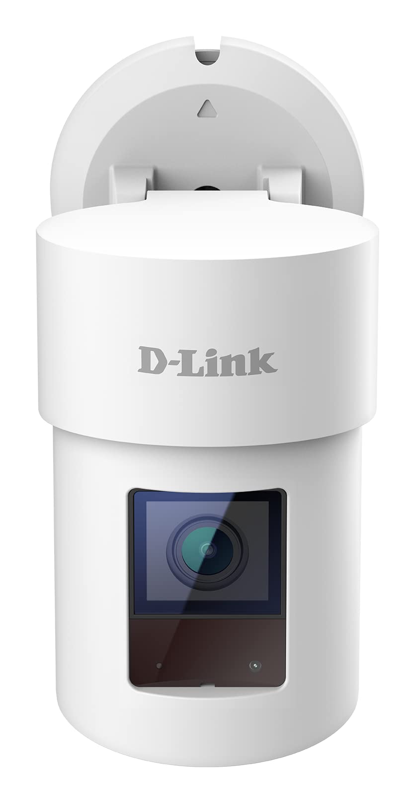 Surveillance Camcorder D-Link Dcs-8635Lh