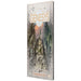 Edge, Genesys RPG: Core Rulebook, RPG, Ages 12 plus