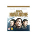 The Guns Of Navarone