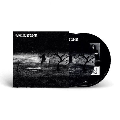Burzum