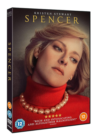 Spencer