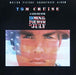 Born On The Fourth Of July / O.S.T.