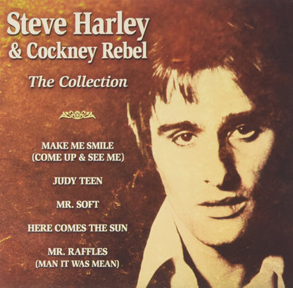Essential Collection
