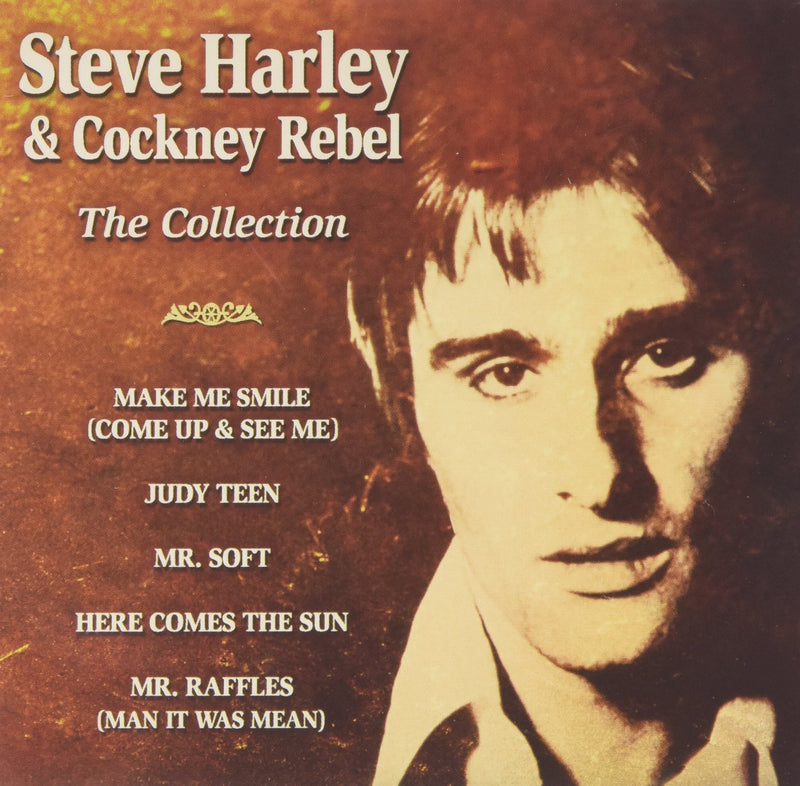 Essential Collection