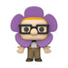 Funko POP! Disney: Dug Days - Carl Fredricksen - up - Collectable Vinyl Figure - Gift Idea - Official Merchandise - Toys for Kids & Adults - Movies Fans - Model Figure for Collectors and Display
