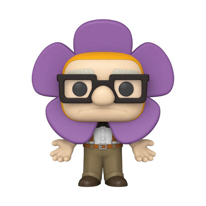 Funko POP! Disney: Dug Days - Carl Fredricksen - up - Collectable Vinyl Figure - Gift Idea - Official Merchandise - Toys for Kids & Adults - Movies Fans - Model Figure for Collectors and Display