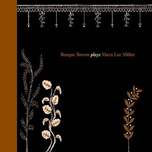 Plays Mare Lee Miller