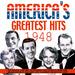 America's Greatest Hits 1948