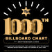 The 1000th Billboard Chart: 7th September 1959