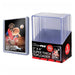 Ultra Pro 85239 Accessories, Multi, One Size