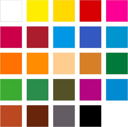 STAEDTLER 144 50NC24 Noris Club Erasable Colouring Pencils - Assorted Colours, Pack of 24