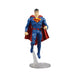 McFarlane Toys DC Comics SUPERMAN REBIRTH