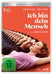 Ich bin dein Mensch