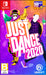 NSW JUST DANCE 2020 (US