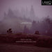 Marianne Beate Kielland/Oslo Circles: Lamento