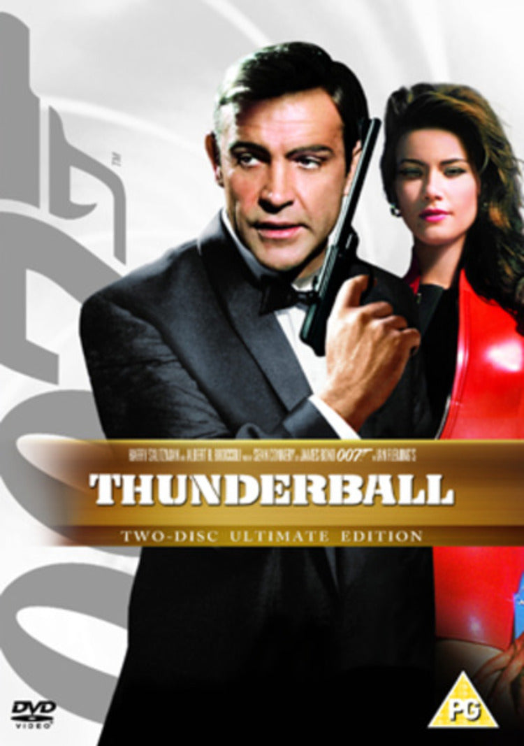 Thunderball