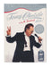 Tony Christie - Live at the V Festival