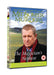 Midsomer Murders - The Magician's Nephew