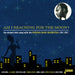 Am I Reaching for the Moon?: The Women Who Sang With the Howard Biggs Orchestra 1951-1957