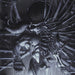 Danzig V: Blackacidevil