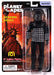 Planet der Affen Actionfigur General Ursus 20 cm
