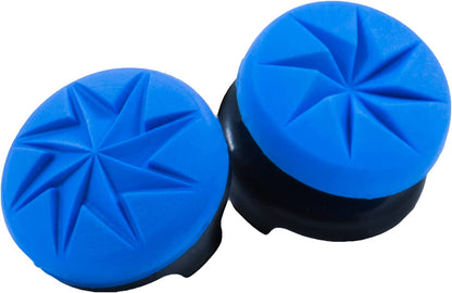 KontrolFreek - FPS Freek Edge - PS5/PS4 (4 Prong