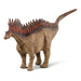 SCHLEICH 15029 - Statuetta di Amargasaurus Dinosaurs