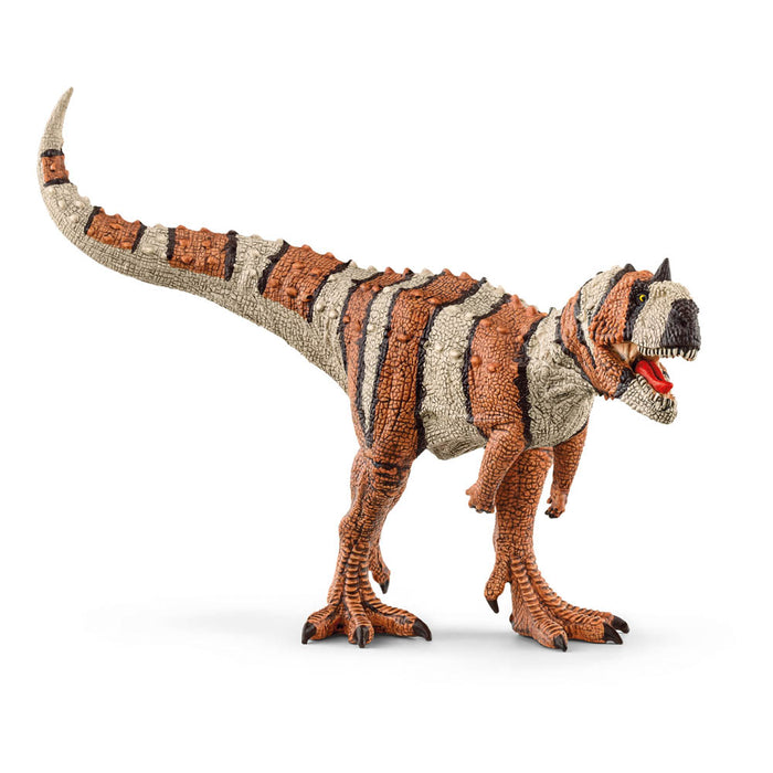 Schleich 15032 Majungasaurus (Dinosaurs