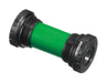 FSA Unisex BB-7100-V-Drive Nbd Megaexo Bottom Bracket
