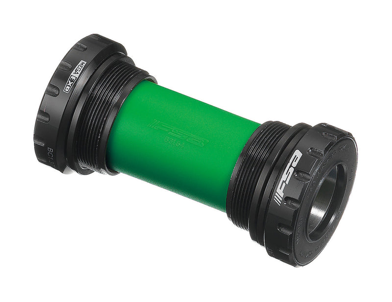 FSA Unisex BB-7100-V-Drive Nbd Megaexo Bottom Bracket