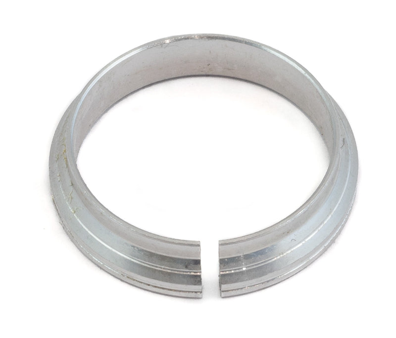 FSA Headset Compression Ring 1.1/8in Orbit CE/CS H2081Road MTB - Silver