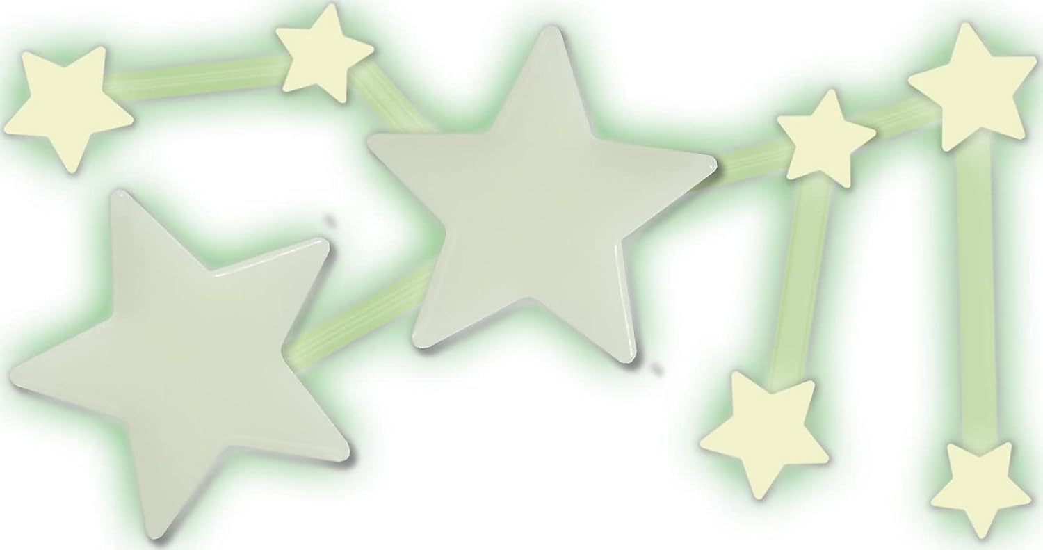 Leuchtende