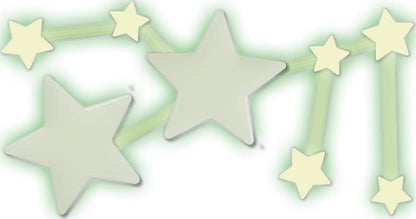 Leuchtende