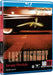 strade perdute (blu ray) BluRay Italian Import