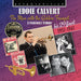 Eddie Calvert: The Man With the Golden Trumpet: A Centenary Tribute - His 29 Finest 1951-1961